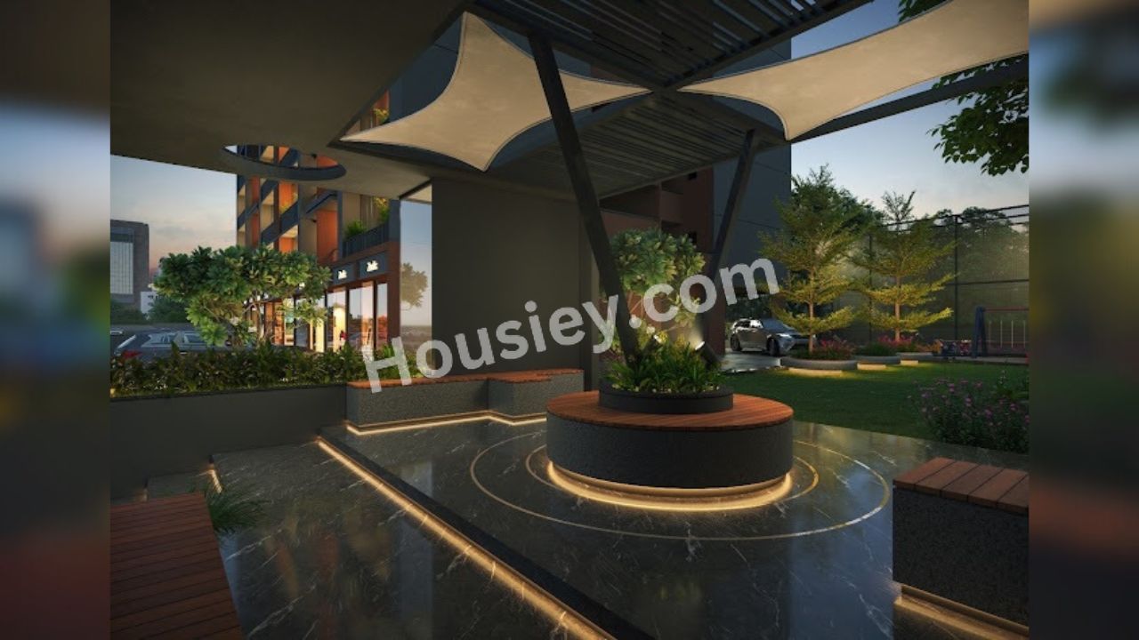 Project image 3