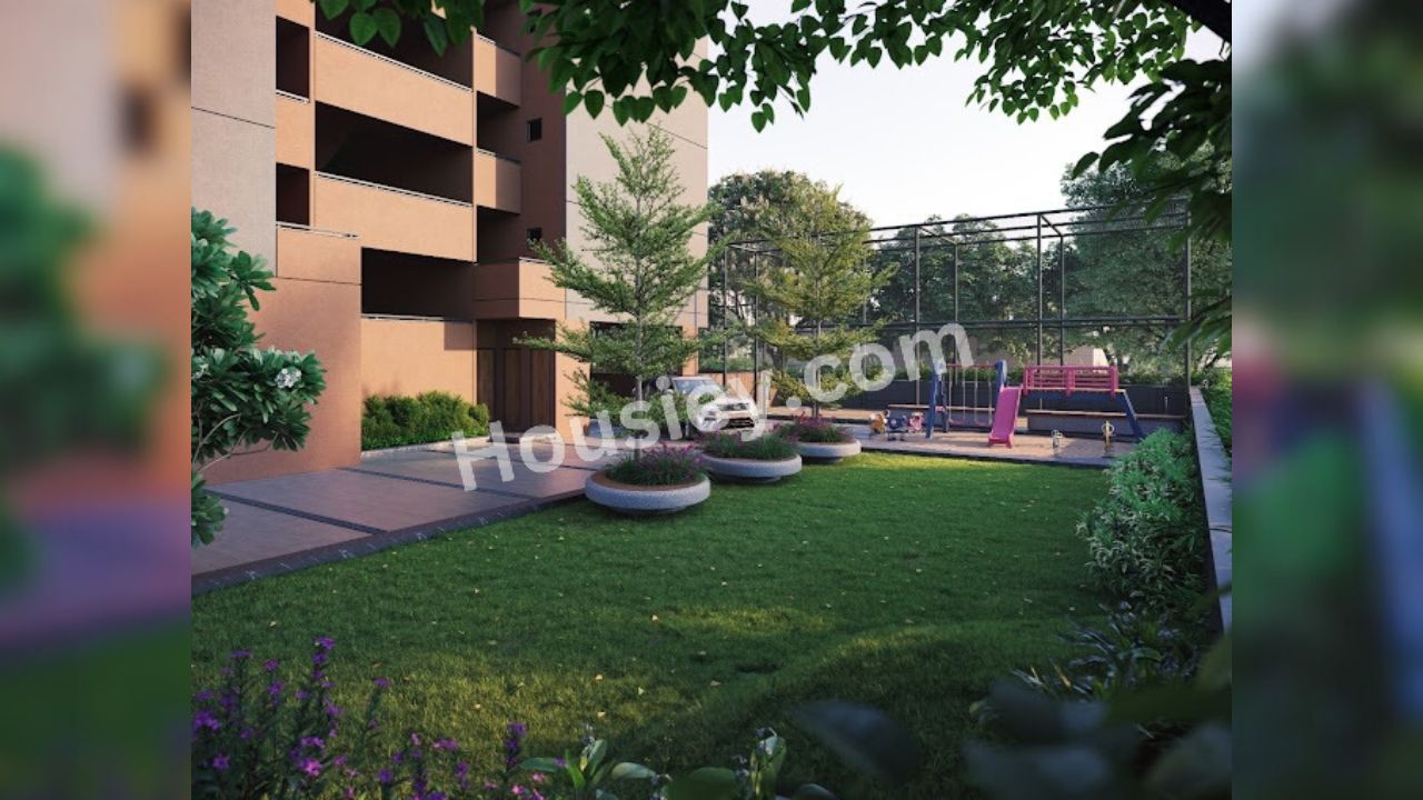 Project image 4