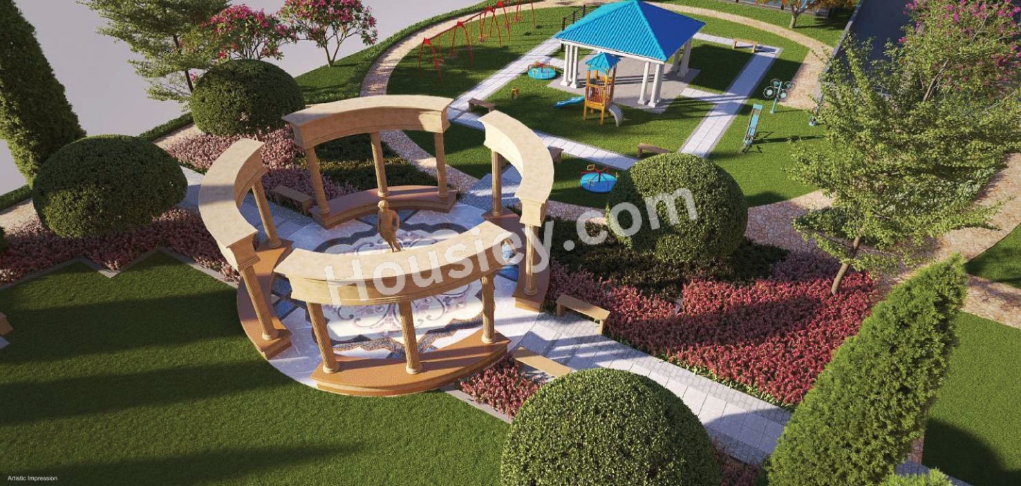 Project image 11