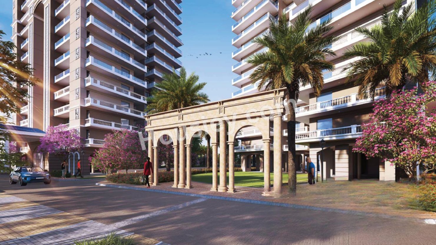 Project image 15