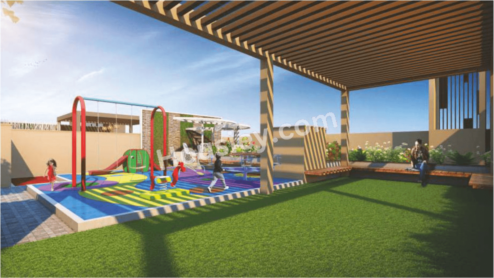 Project image 9