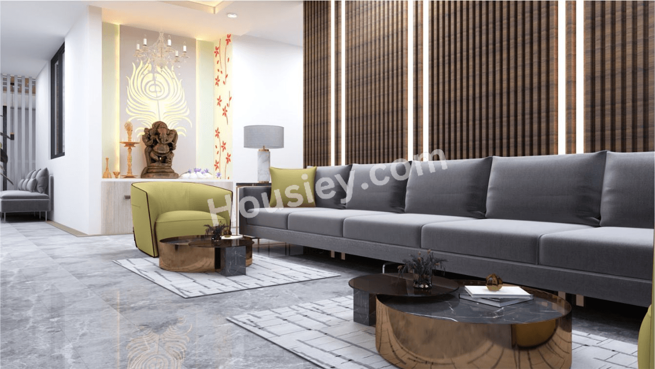 Project image 11