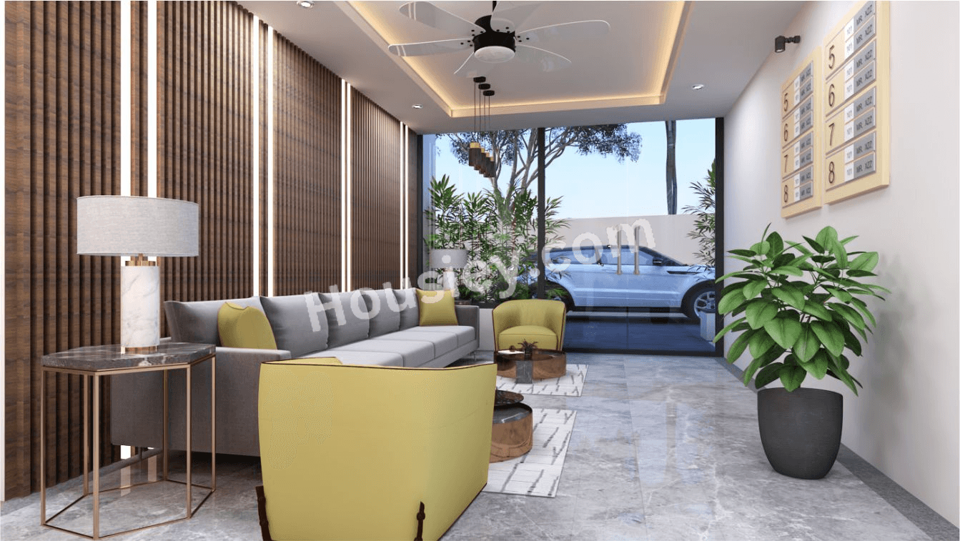 Project image 12