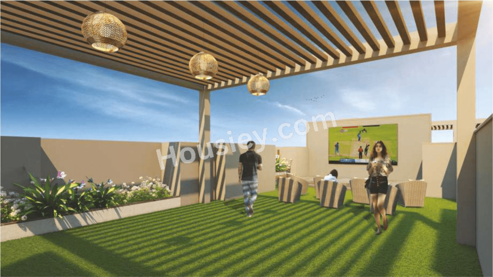 Project image 13