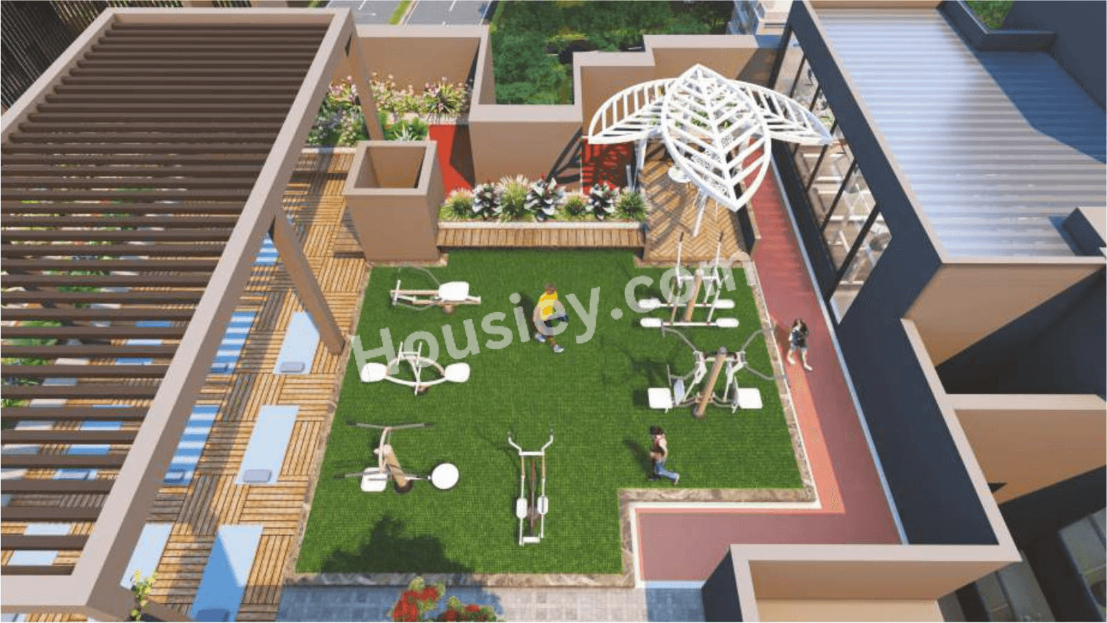 Project image 14