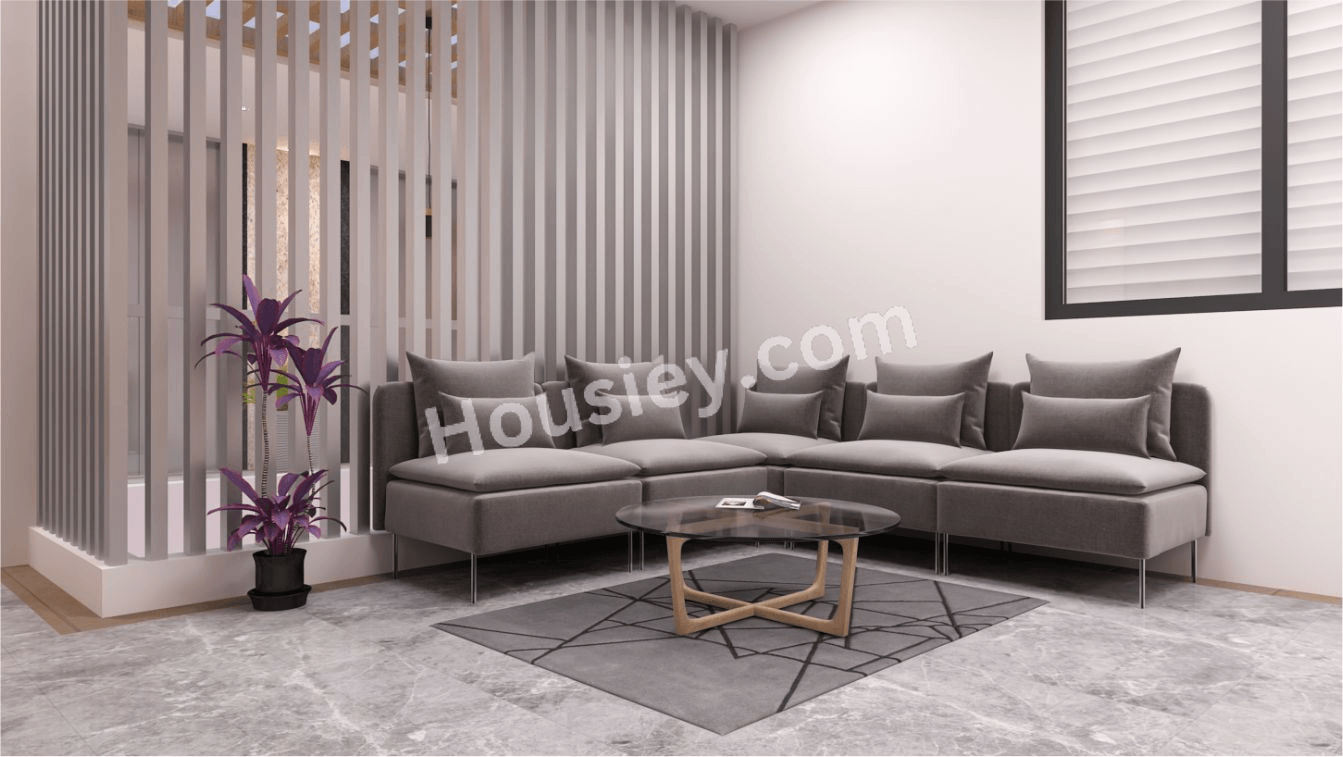 Project image 15