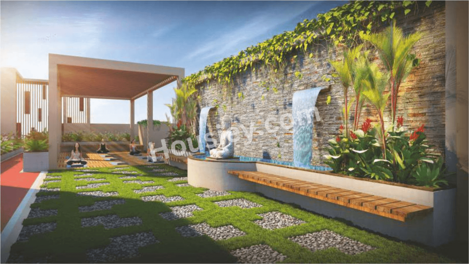 Project image 16