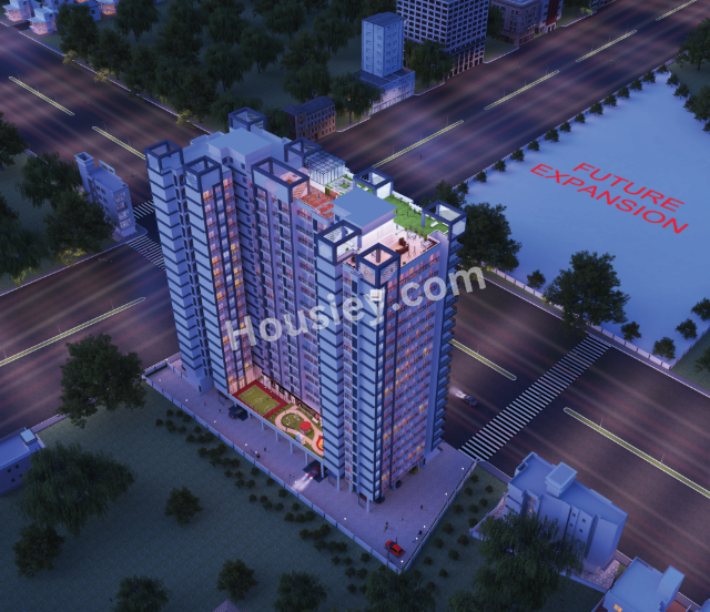 Project image 5