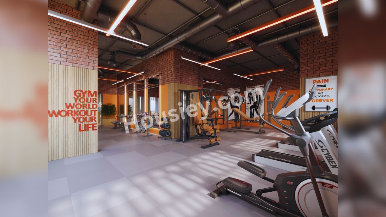 Project image 9