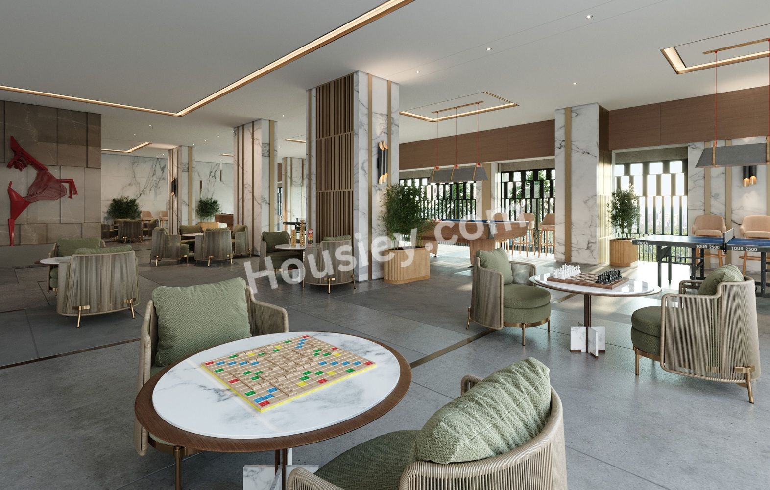 Project image 10