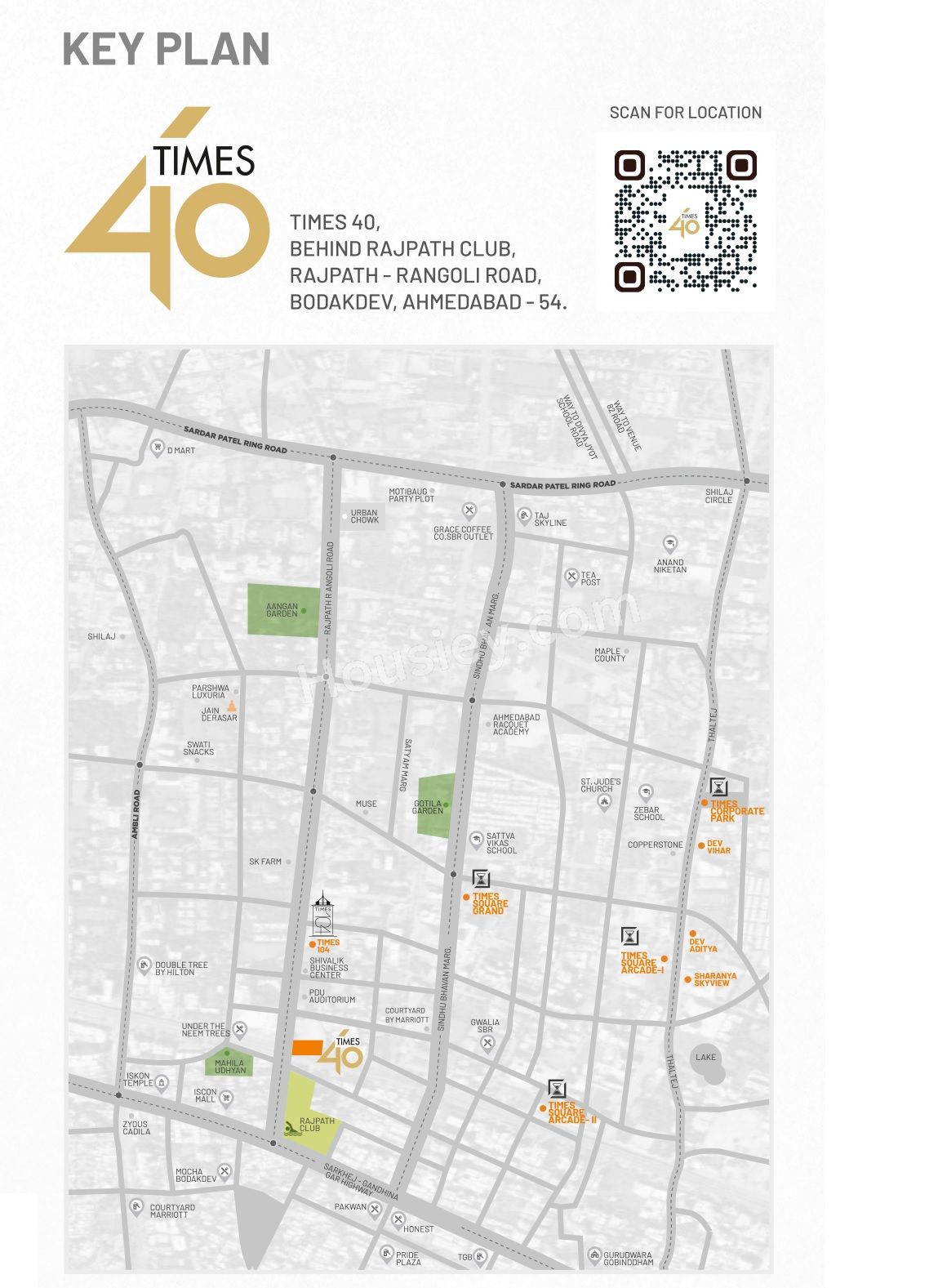 Project image 10