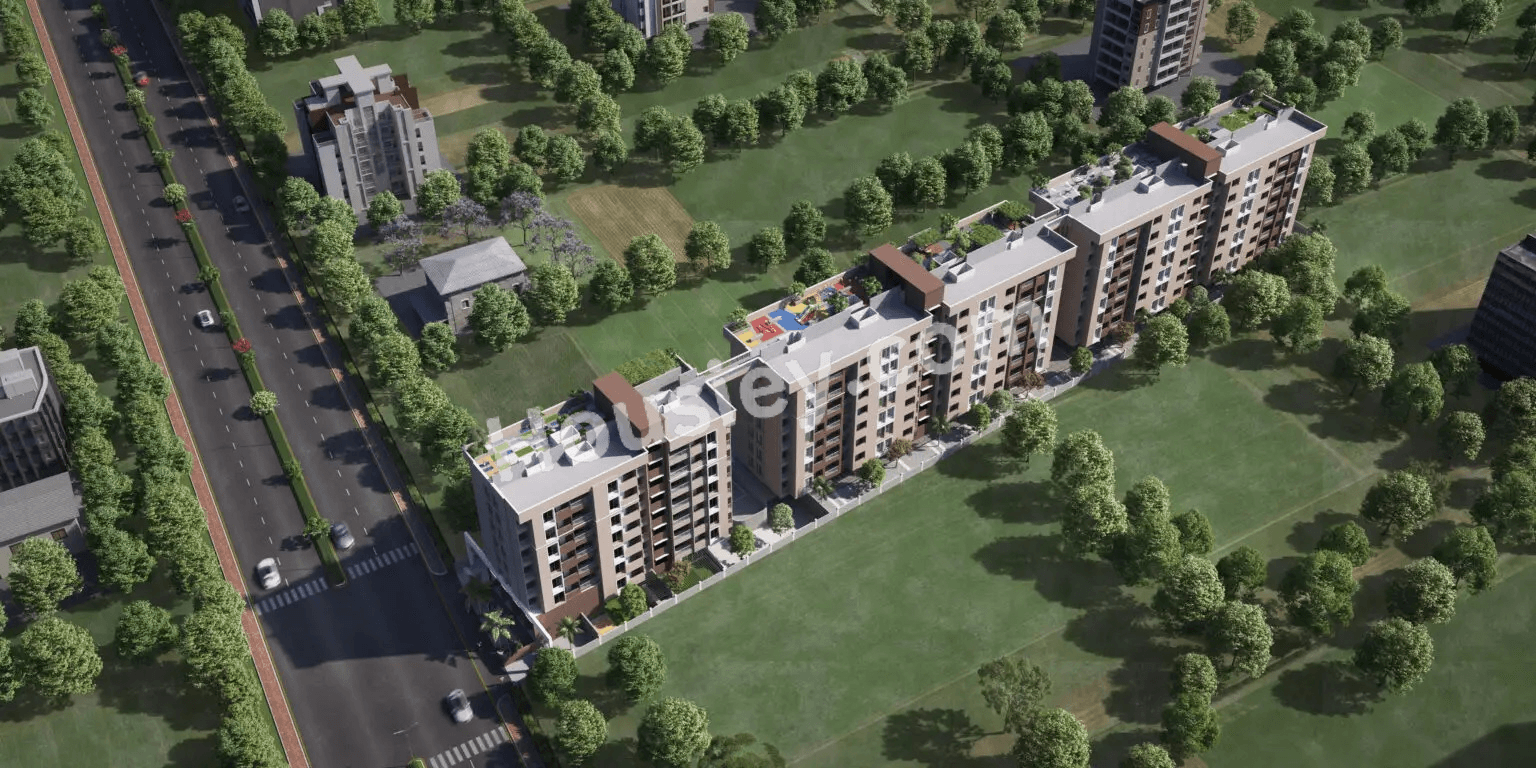 Project image 11