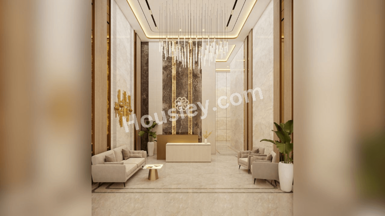 Project image 4