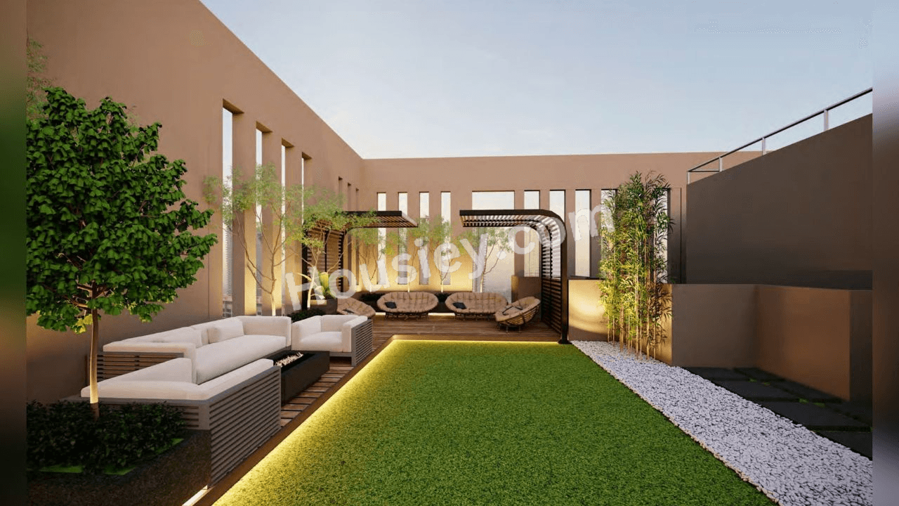 Project image 7