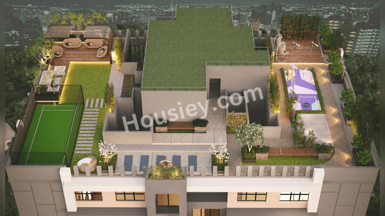 Project image 9