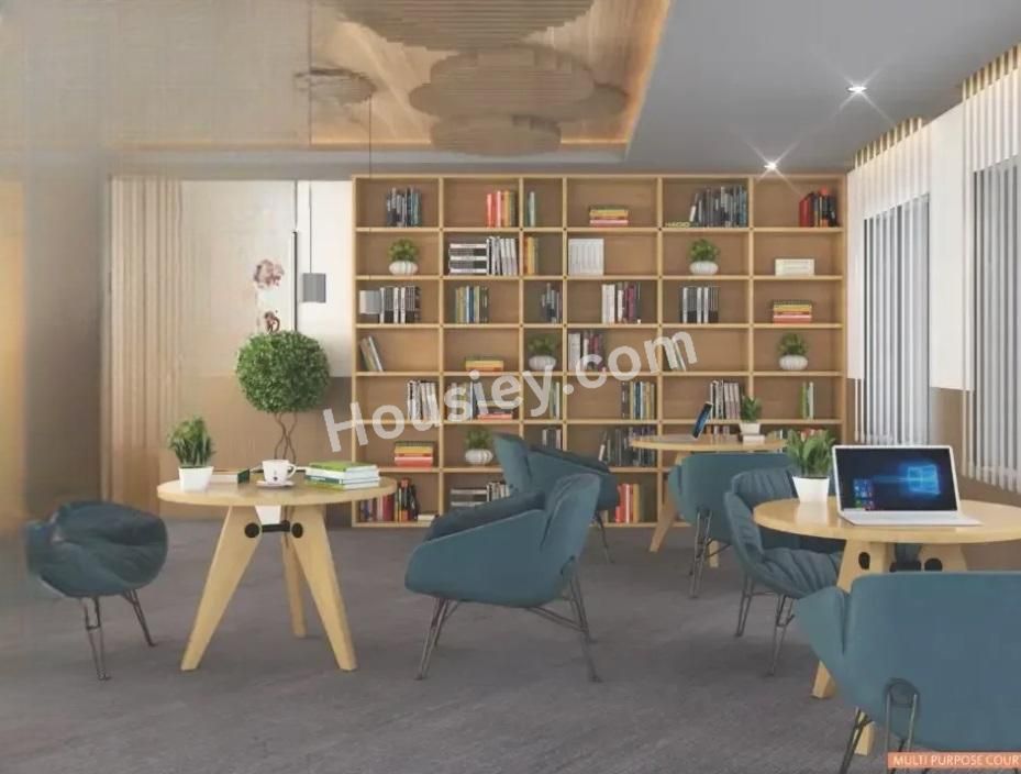 Project image 12