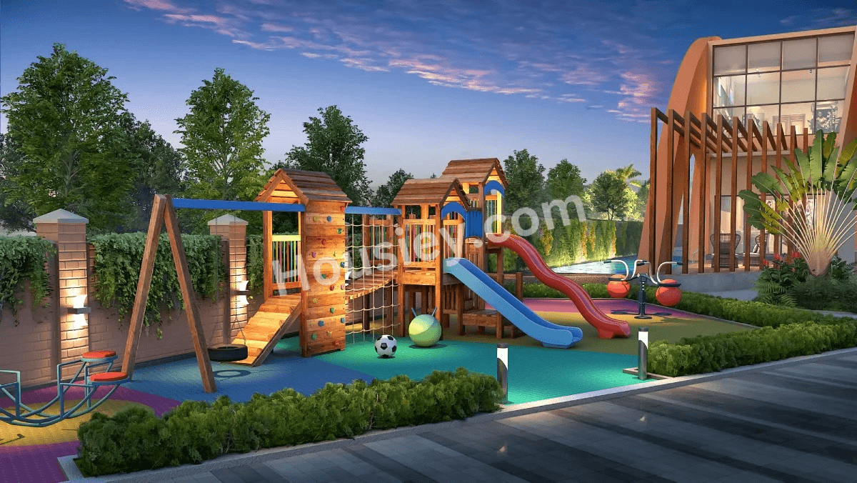 Project image 5