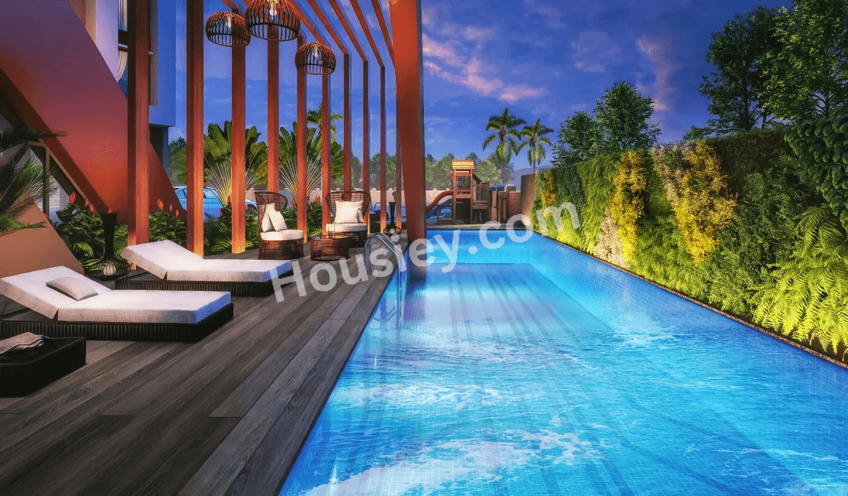 Project image 6