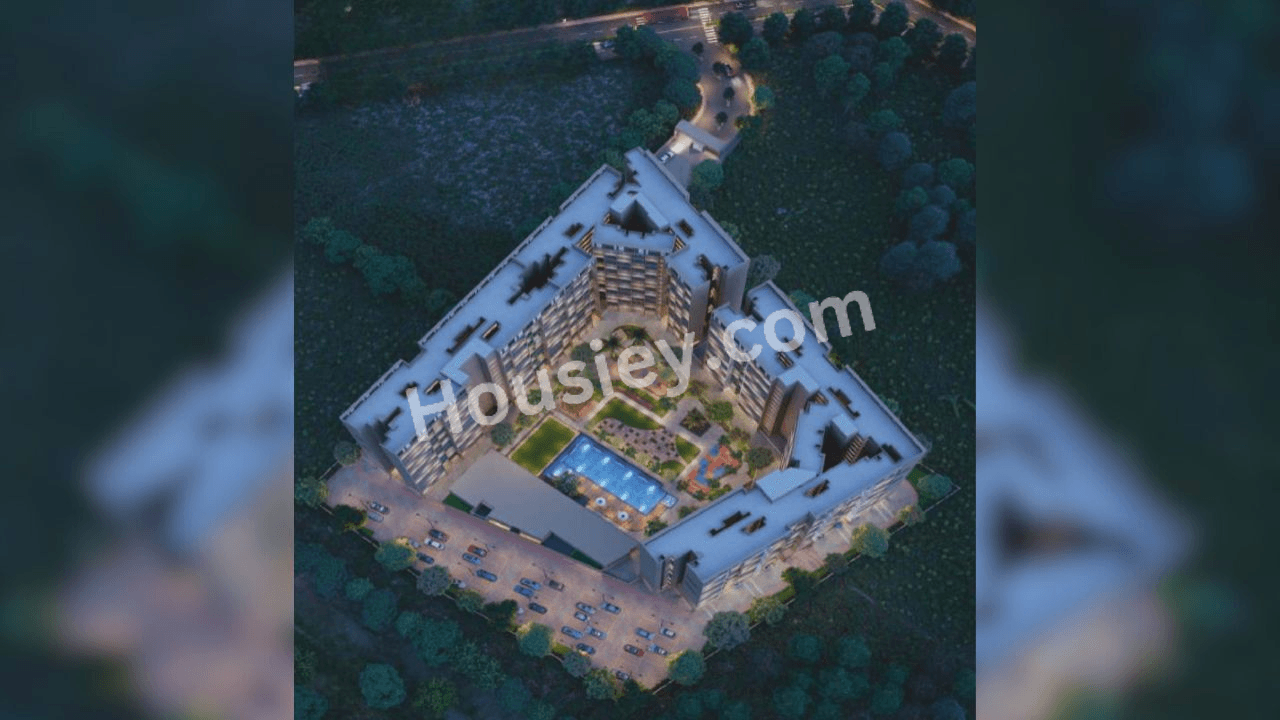 Project image 5