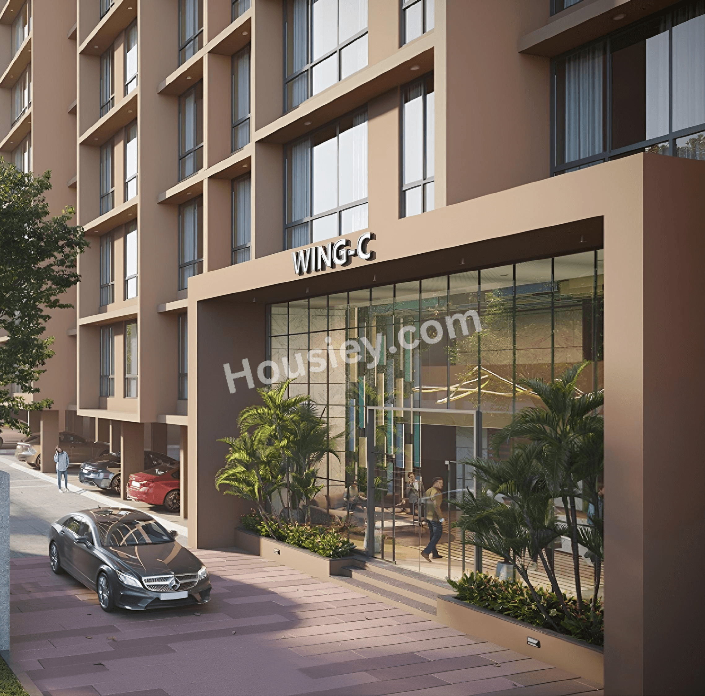 Project image 7