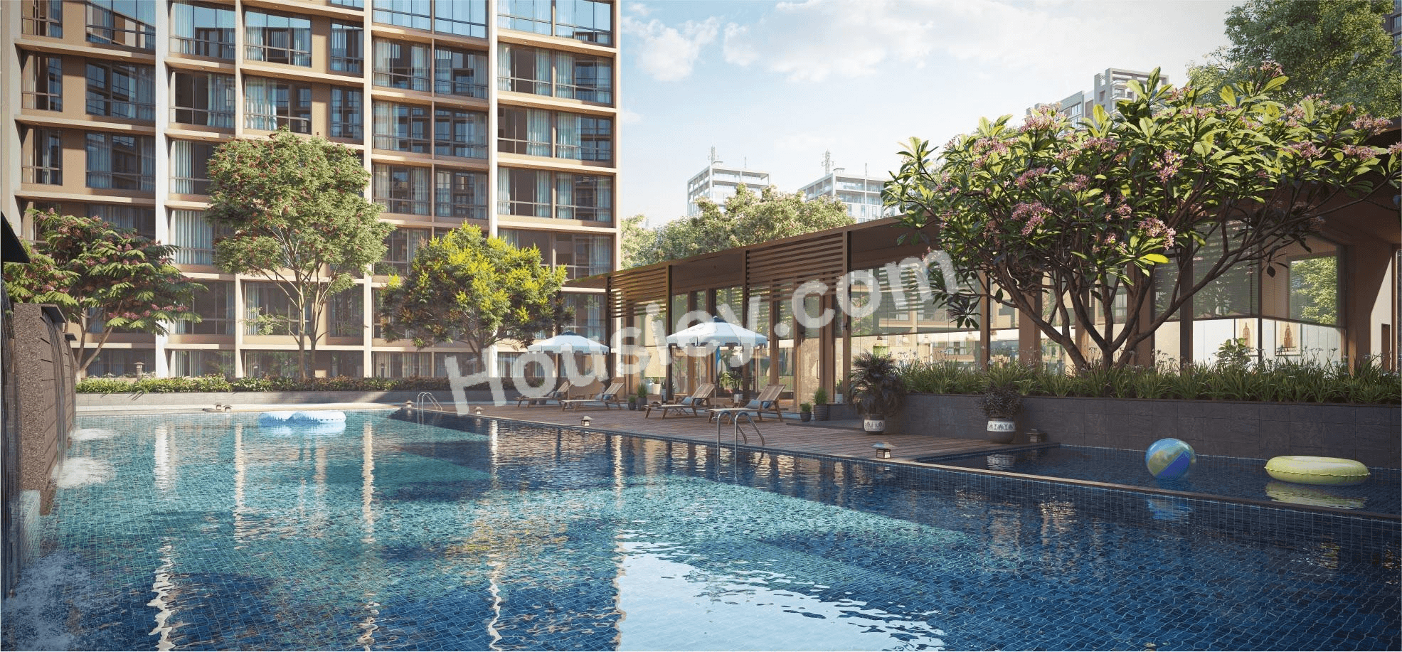 Project image 10