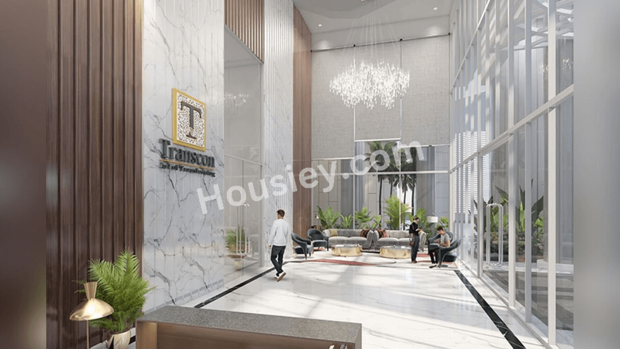 Project image 8