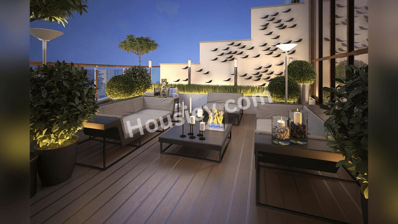 Project image 11