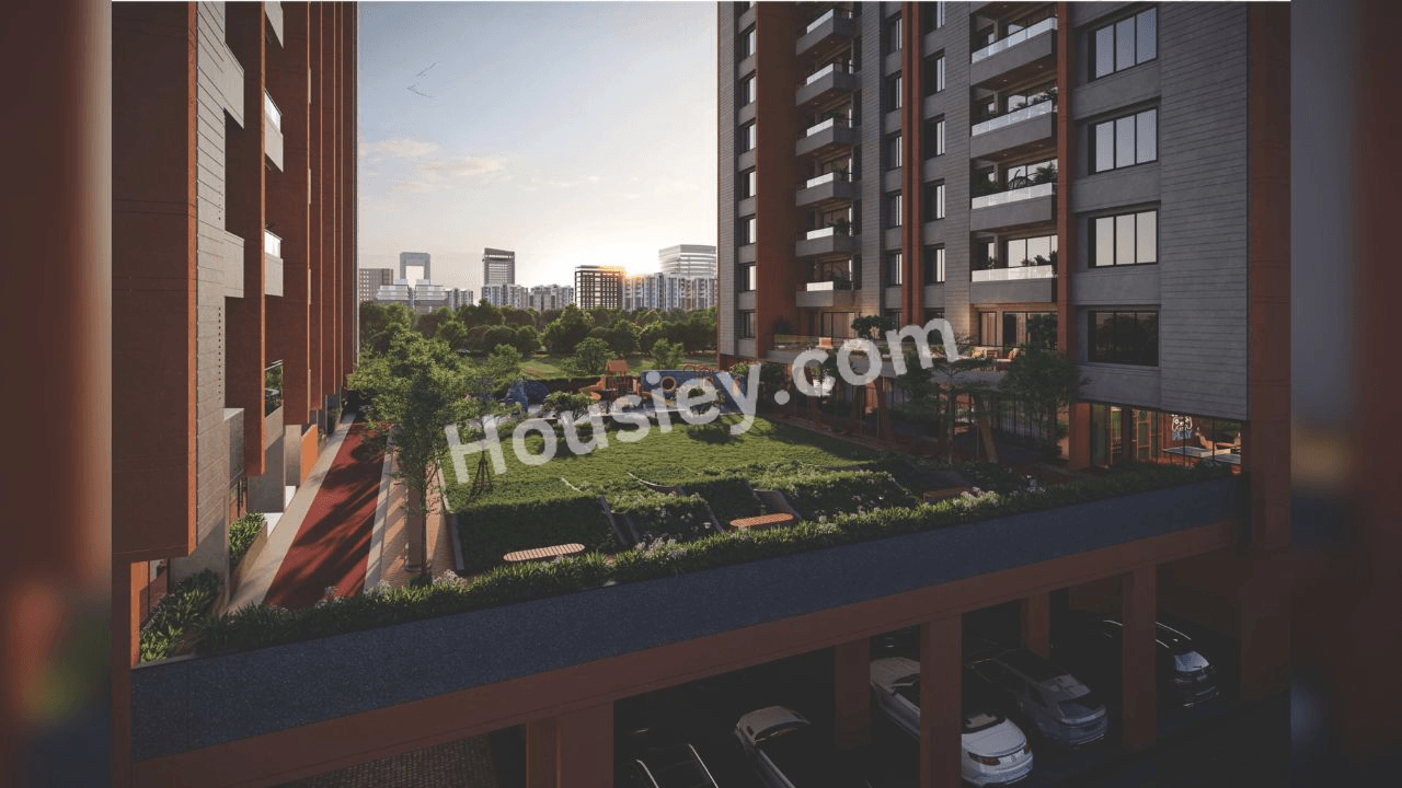 Project image 8