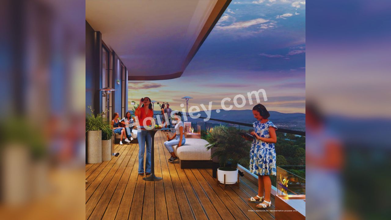 Project image 4