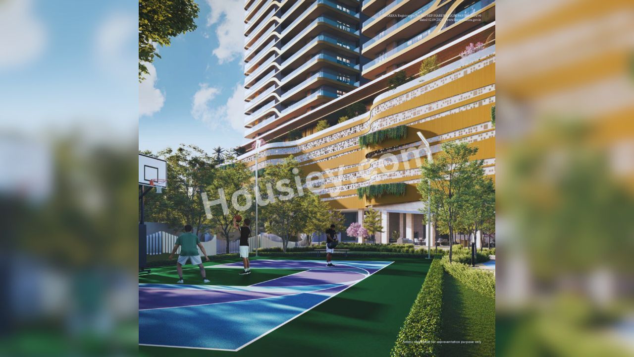 Project image 5