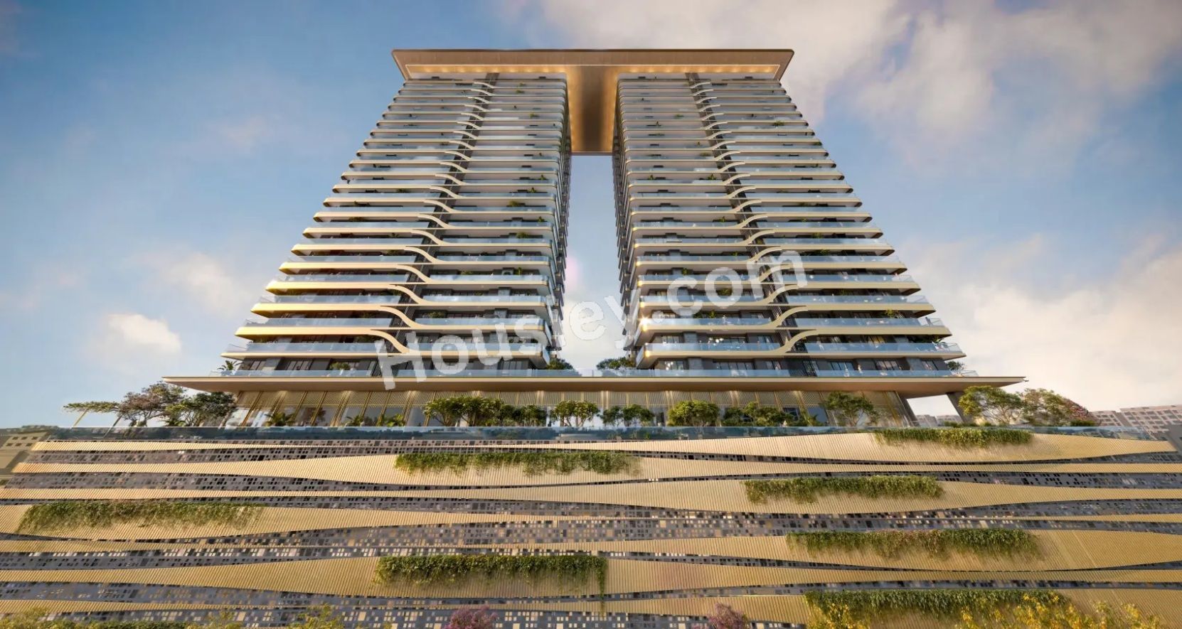 Project image 8