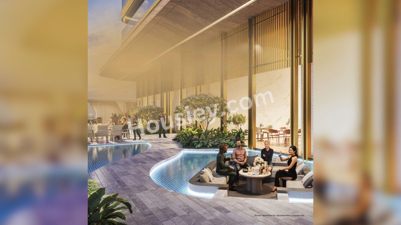 Project image 12