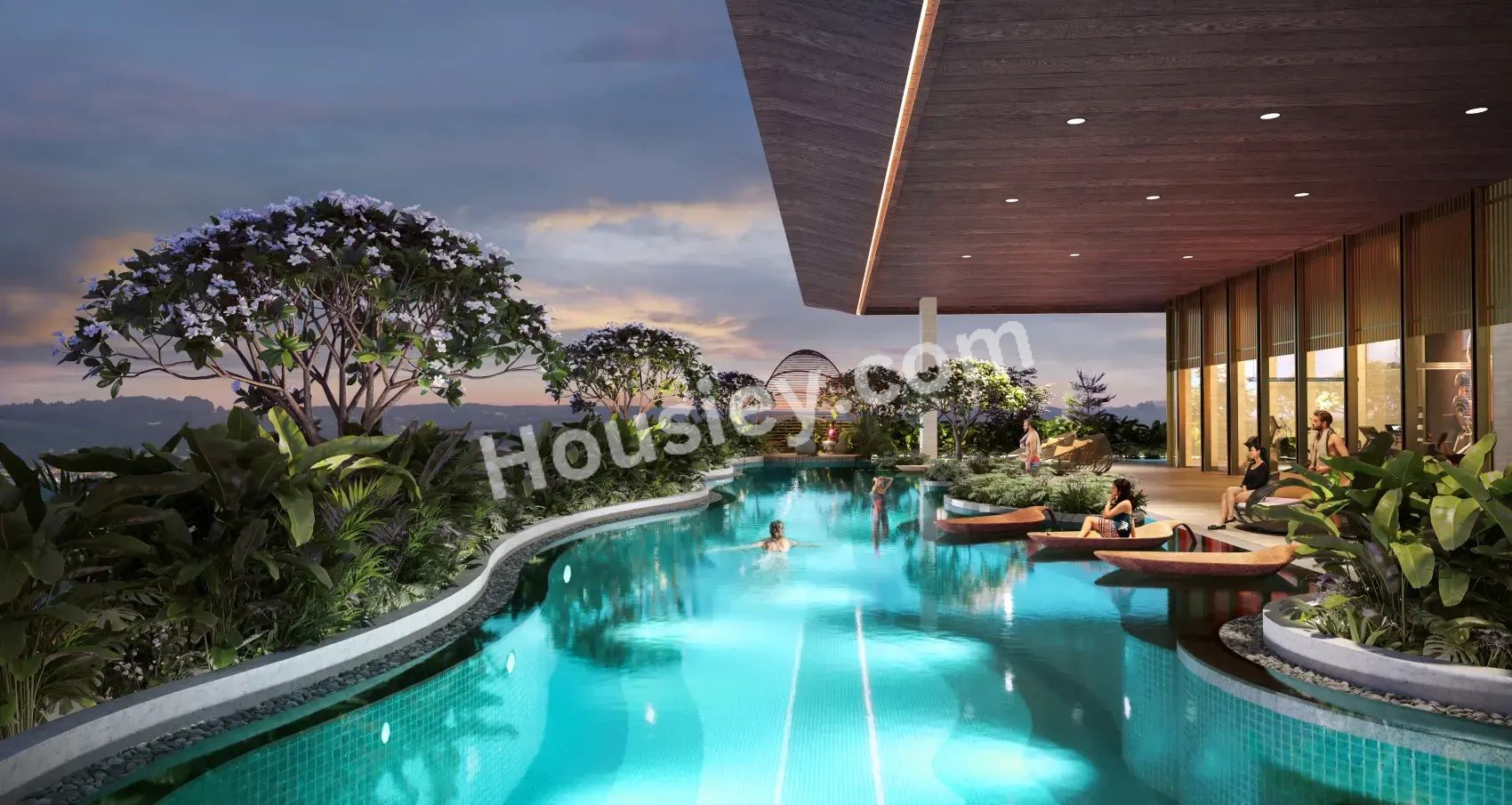 Project image 13