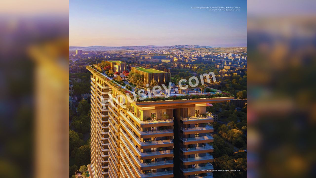 Project image 14