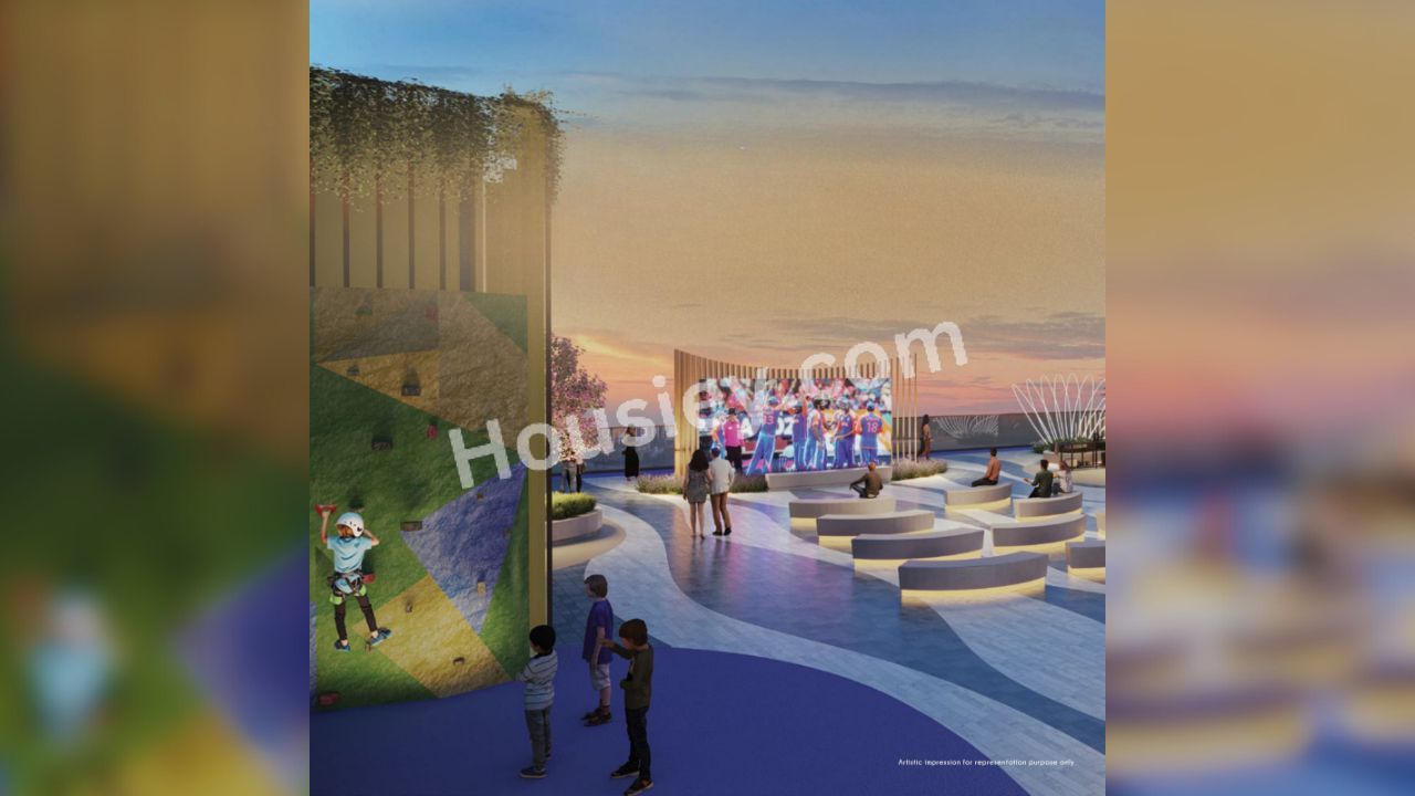 Project image 15
