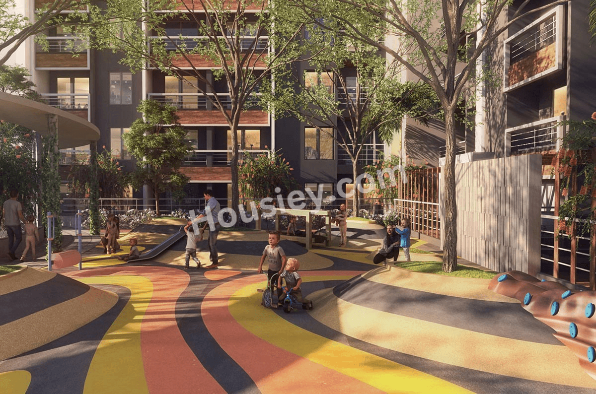 Project image 14