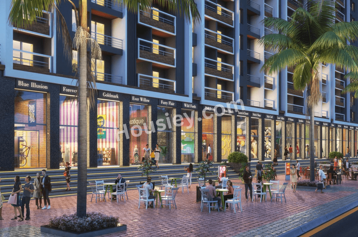 Project image 15