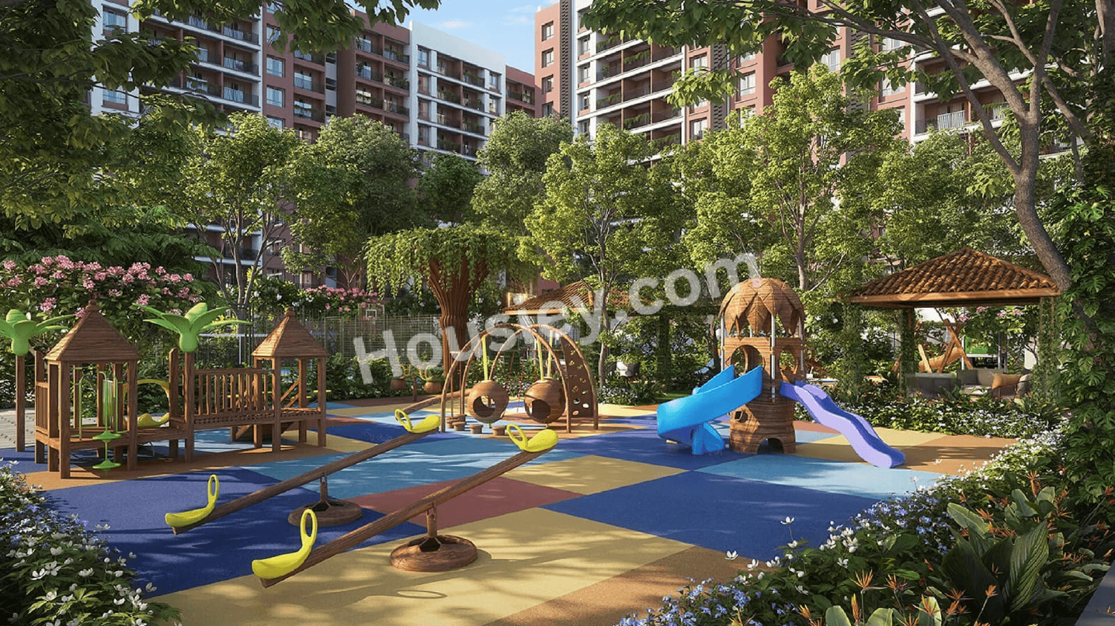 Project image 7