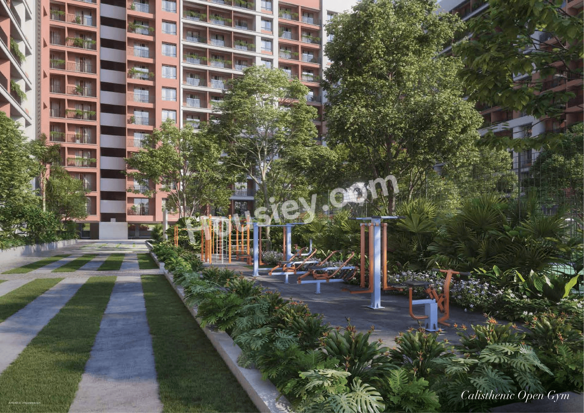 Project image 10