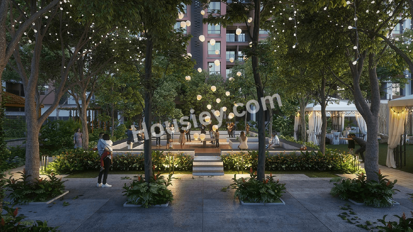Project image 12
