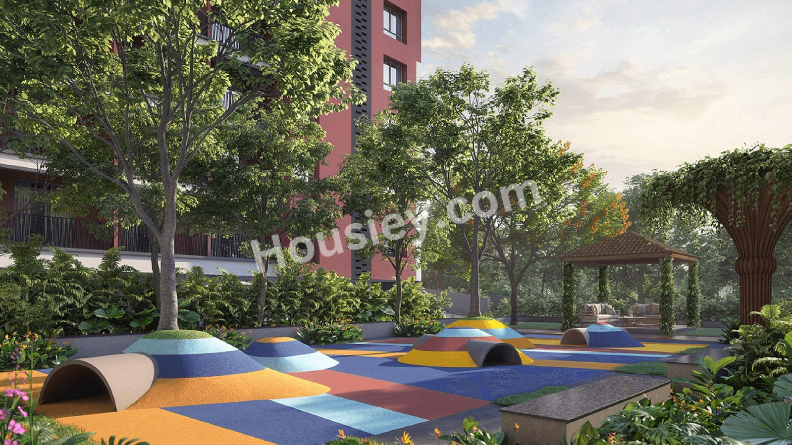 Project image 13