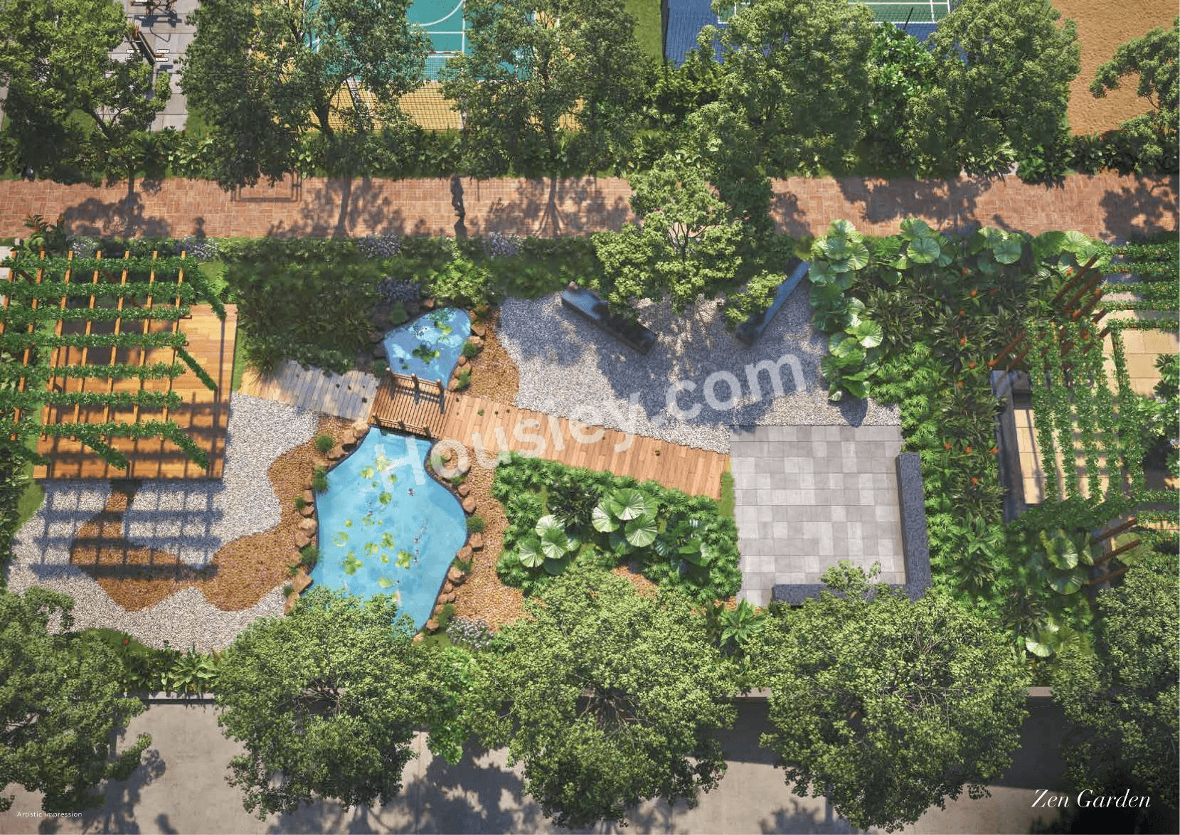 Project image 19