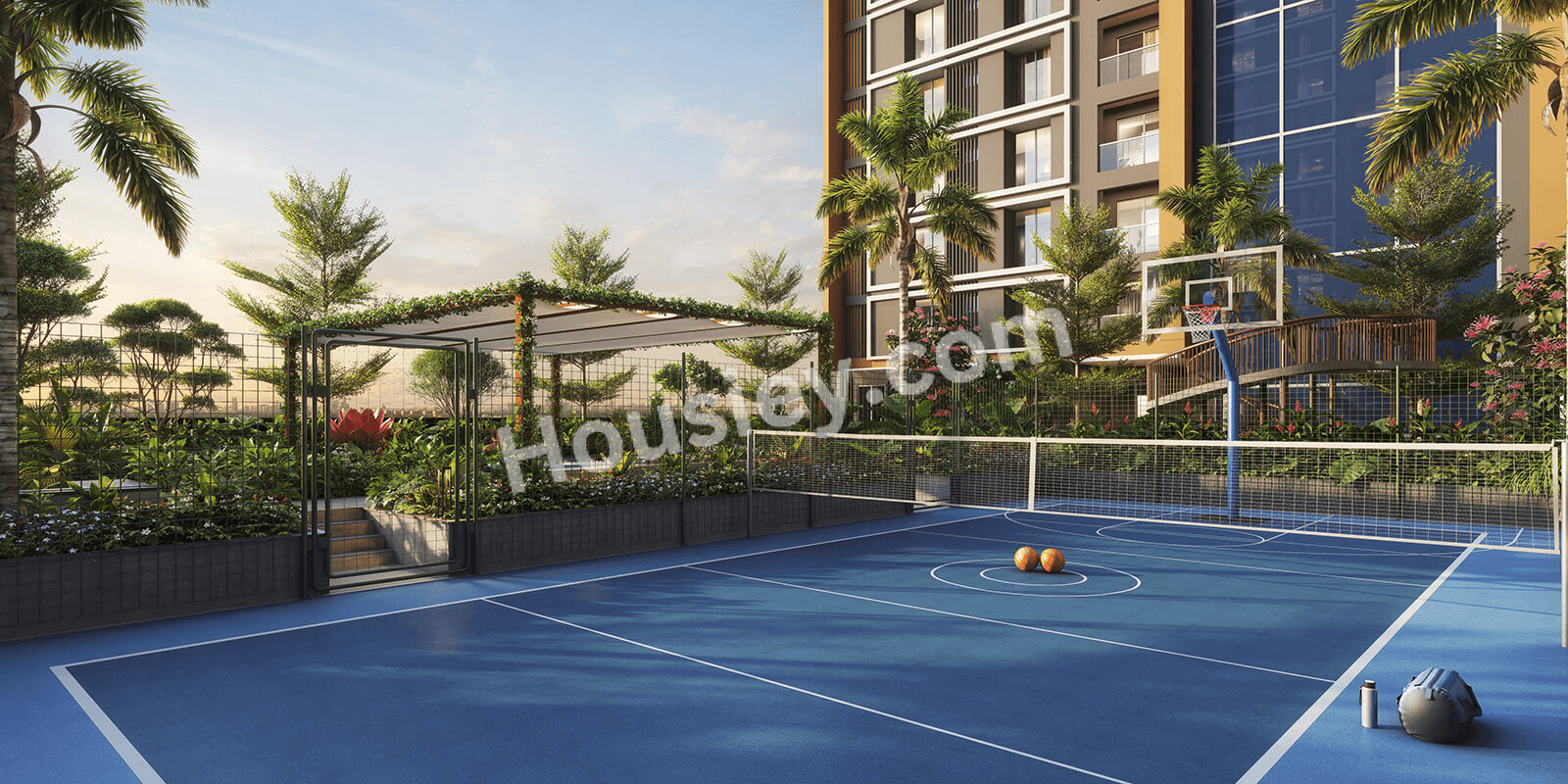 Project image 5