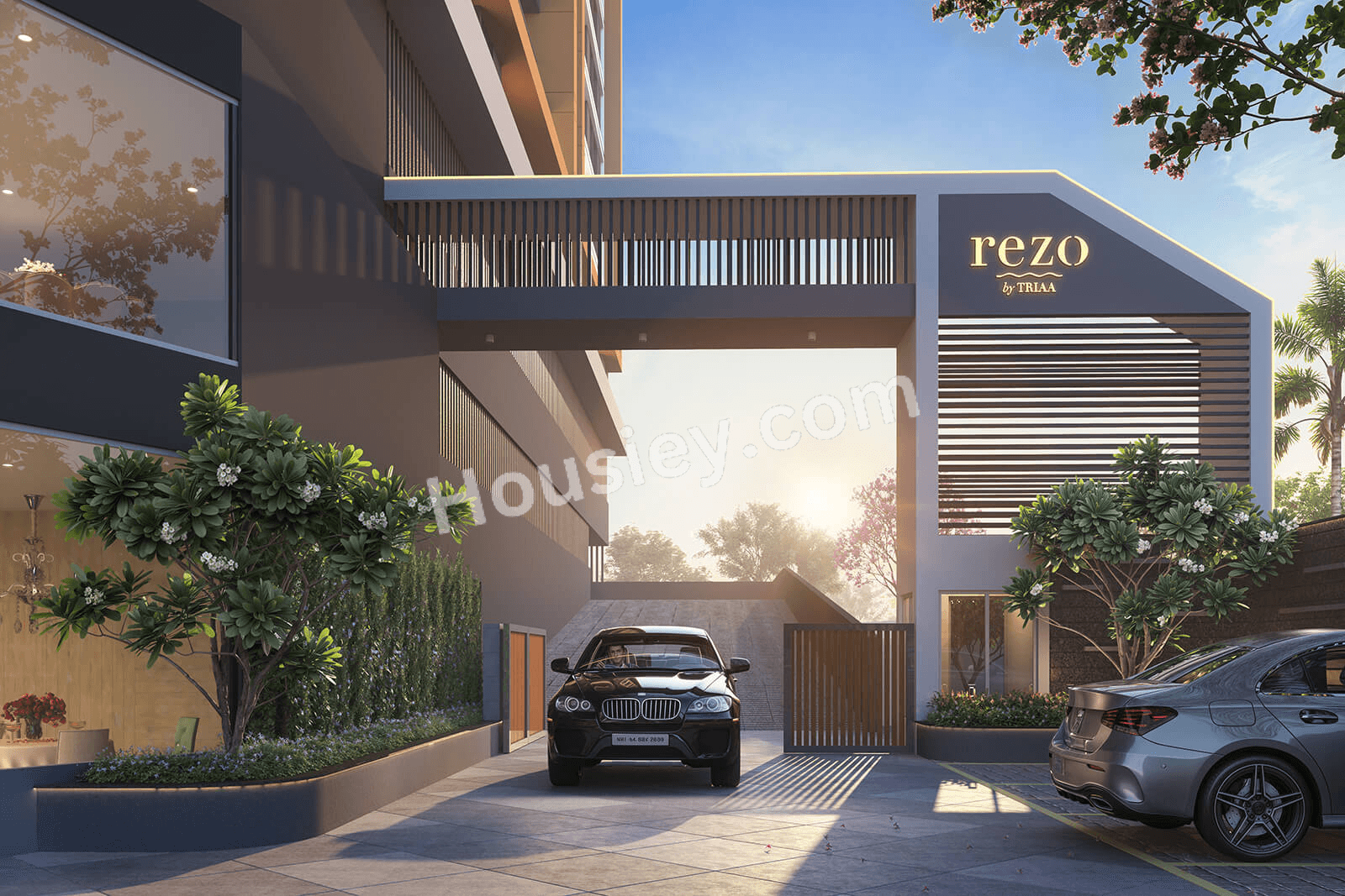 Project image 6