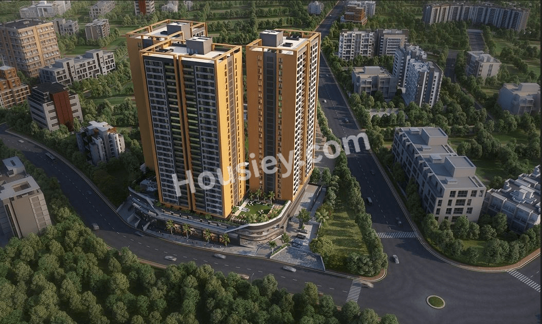 Project image 7