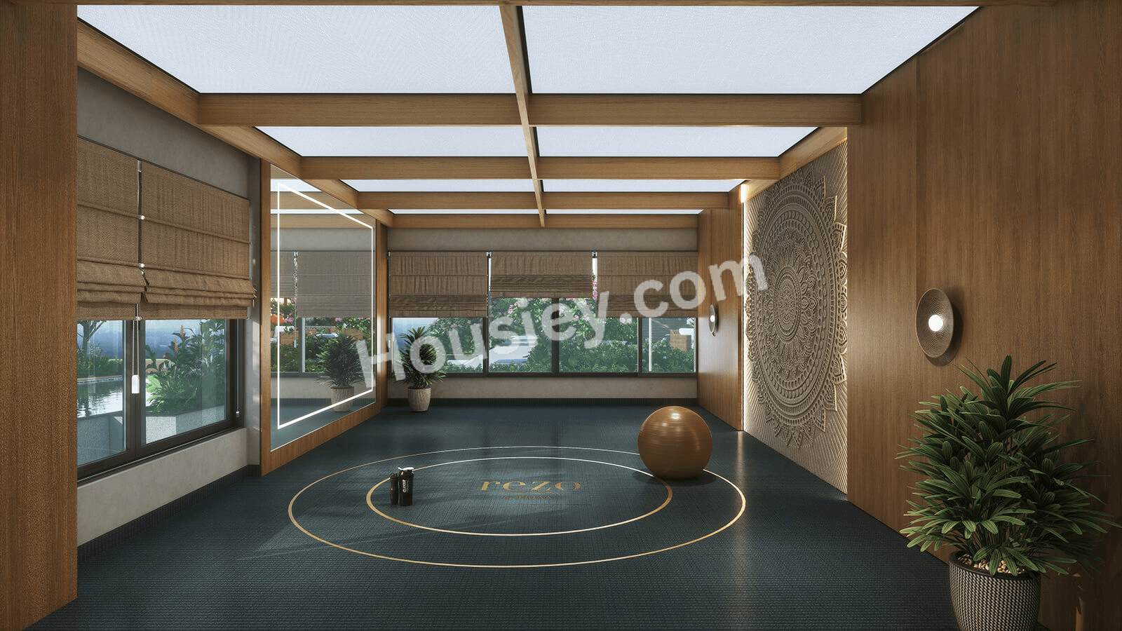 Project image 8