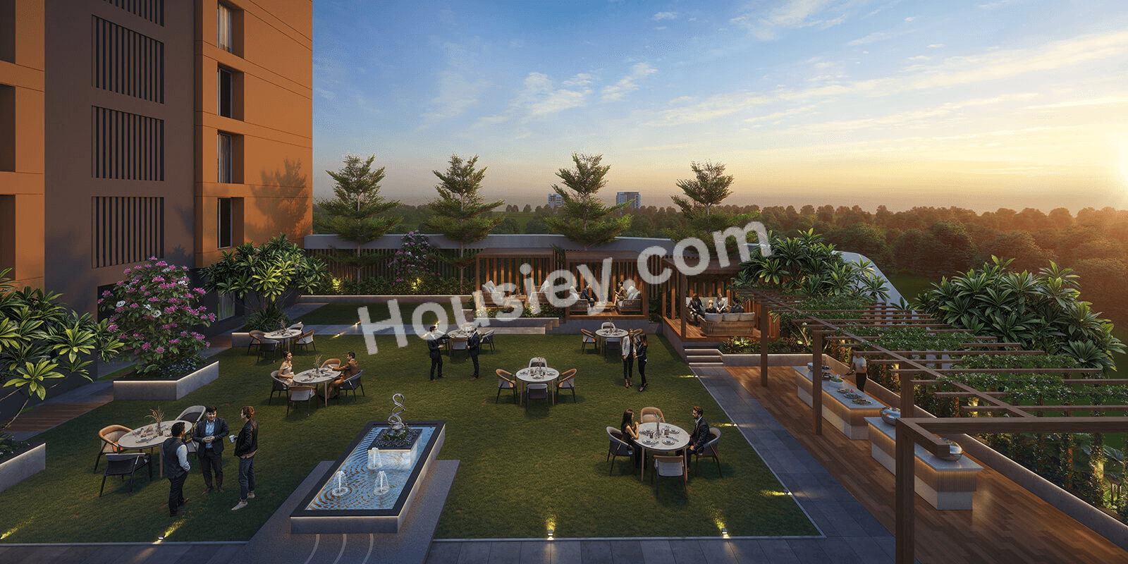 Project image 9