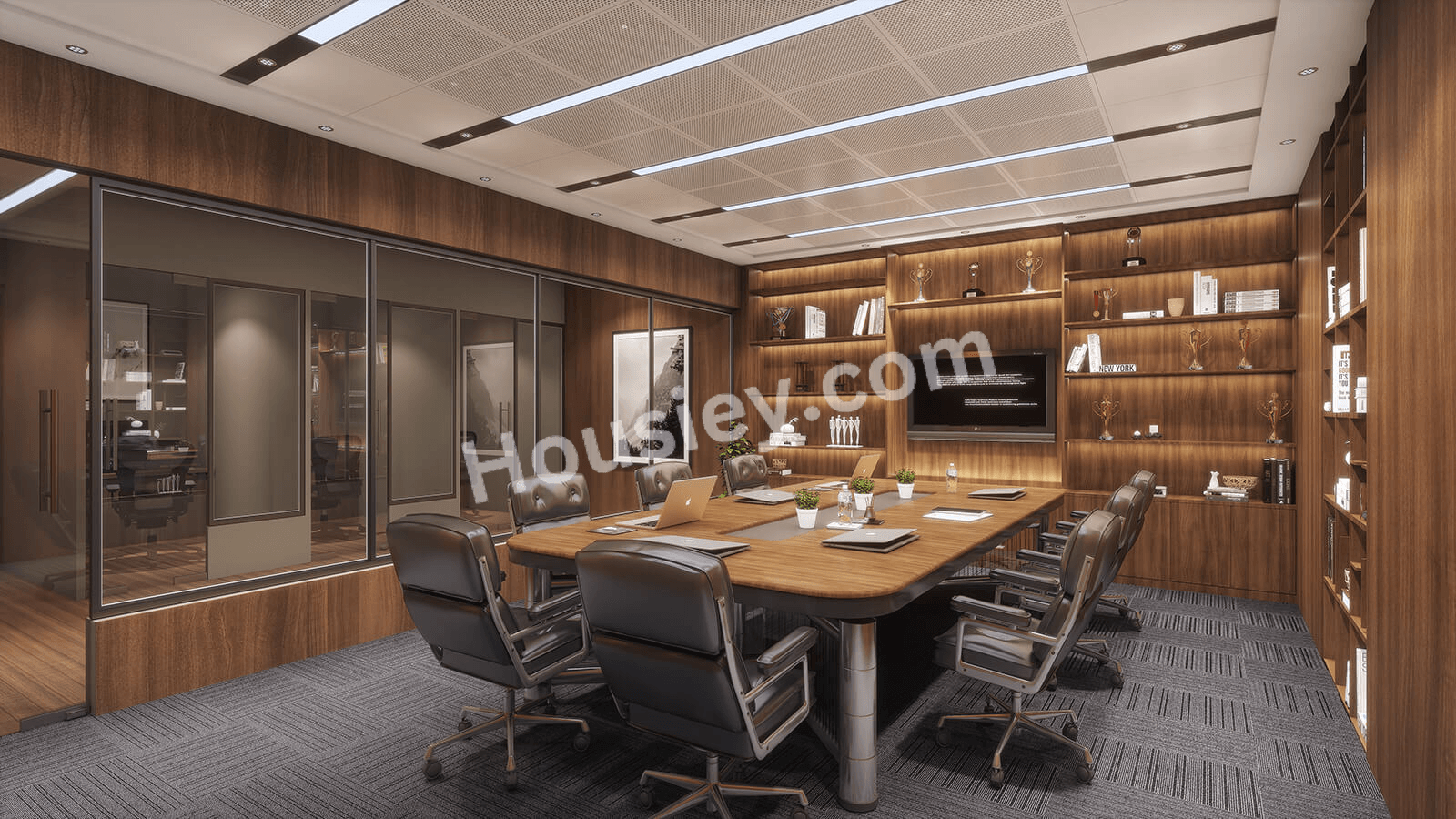 Project image 12