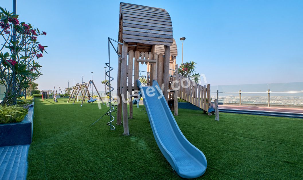 Project image 9