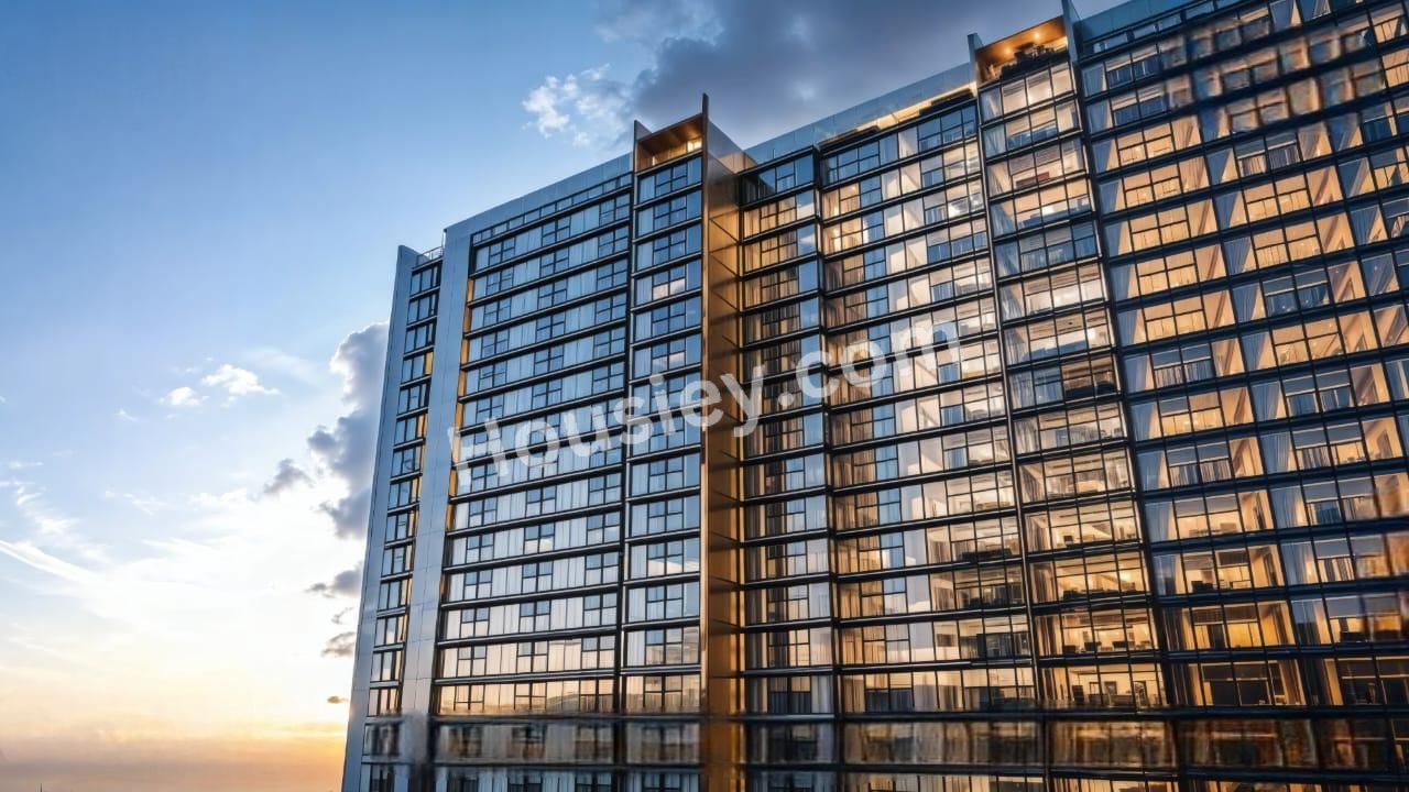 Tribeca Trilive